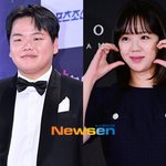 곽튜브, 지예은 면전서 거침없이 디스 “네가 무슨 배우야”(전현무계획2)