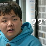  곽튜브 무식발언에 충격 "<b>겸상</b> 못 하겠다" 선긋기 (전현무계획2)