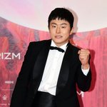 '62억 건물주' 기안84, 1년 만에 '여의도뷰' 작업실서 또...