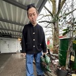 그냥 생각해보면 스포츠 참 신기함