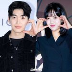 차였나..지예은 "<b>러브</b>라인 불편하다" 솔직 심경 ('전현무계획2')...