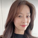 불륜+무직' 장신영 완전한 가장된다..<b>MBC</b> 일일극 여주인공 확정...