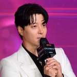 조윤희와 이혼 5년 만에 새출발 한다…"<b>동행</b>하게 돼 기뻐" [공식]