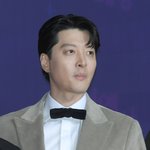 44세 이동건, 조윤희와 이혼 후 기쁜 소식…새 보금자리 찾았다[공식]