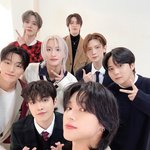 [드루와] 에이티즈 <b>다음활동</b> 잘하면 한국에서 엄청뜰거같음