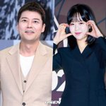 물어봤네..지예은 "국민<b>MC</b> 원픽은? 유재석" ('전현무계획2')
