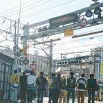 [댓글부탁해] 트레저 이번 신곡 <b>옐로우</b> 진짜 느좋ㅠ