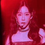 [댓글부탁해] 오늘자 <b>태연</b>