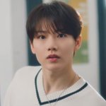 [트레저] <b>준규</b> 왤케 잘생겨짐