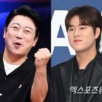 원헌드레드, <b>KBS</b> 향한 단체 보이콧 시작…이수근·이무진·더보이즈...