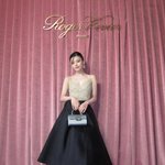 예지는 대체 패션위크때마다 왜이럼?