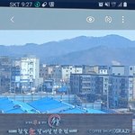 [하고싶은말] 남자든여자든 <b>방소현</b>인신매매성폭력사기꾼들