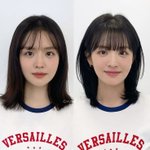 6키로 빠진 후기