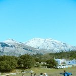 [클<b>유아</b>] 클로즈유어아이즈 ETERNALT 컨셉 포토 2