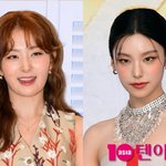 잘 봐, 언니들 싸움이다…슬기 VS 예지, 메인댄서 솔로 동시 출격...