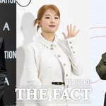 [TF프리즘] 제니·슬기·예지…3월 걸그룹 '솔로퀸' 대결