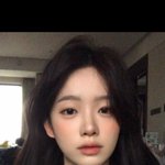 <b>단짝</b> 정병 진짜 어떻게 고치냐