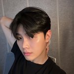 담배 ㄹㅇ 필게 못되나봄