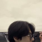 와 이사람 개잘생김