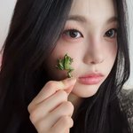 [드루와] 하투하 이안 넘 좋다