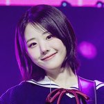 진심으로 냥뇽녕냥보다 예쁜 사람들 개많은데