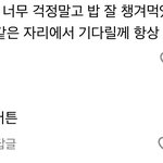 보넥도 이거 개웃<b>기네</b>