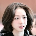 새벽에 성형 궁물해줌
