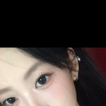 고딩인데 <b>발표</b> 꼭 해야됨?