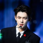 연준 여우같이 무대 잘한다