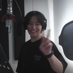[댓글부탁해] JYPE PROTECT LEEKNOW
