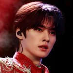 [LEEKN] <b>LEE</b> KNOW 보호해요