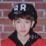 엑소 으르렁 드라마버전 <b>포카</b> 왜케 늦게 보여준거임?