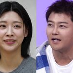 ‘득녀 욕심’ 전현무, ‘20살 연하’ 홍주연과 결혼설 입장 (...