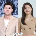 "사귄 지 한달" 전현무, 최측근만 알았던 홍주연 5월 결혼설…"연극"...