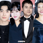 역시 방송용 '썸'이었다..전현무홍주연x지예은강훈 "큰 연극"...