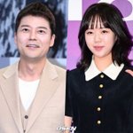 "홍주연과 썸? 연극"이라더니..전현무 "지예은같은 딸 갖고...
