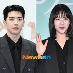 지예은, 썸남 강훈에 거절 당했나? “서로가 좋아야지, 불편해”...