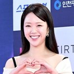 상스럽다"…'썸장사' 지예은, <b>저질</b> <b>멘트</b>에 결국 폭발했다 [런닝맨]
