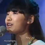 [드루와] 얘들아 너네 전자에서 <b>후자</b>될 수 있으면 윤곽할거임?