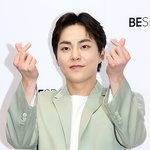 원헌드레드 “이수근-이무진 다음주 <b>KBS</b> 녹화 참여..시우민 ‘뮤뱅’...