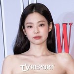 [단독] '컴백' 제니, 정재형 만난다...9일 '요정재형' 출연