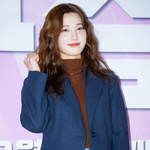 [단독] '최민환과 이혼' 율희, 이 악 물었다..배우전향→예능도...