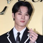 [단독] 원헌드레드‧<b>KBS</b> 갈등…더보이즈 주연 ‘슈돌’ 유튜브 촬영完...