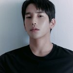 [단독] 육준서, '이시안과 현커 <b>여부</b>' 함구하더니…'전참시'서...