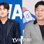 원헌드레드, 이무진·이수근 <b>KBS</b> 보이콧 철회 "내주 녹화 재개...