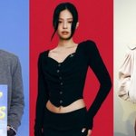 제이홉·제니·슬기…3월은 솔로 가수 대전