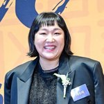 이수지, '<b>대치</b>맘' 후폭풍에 입 열었다..."주목 부담스러워"...