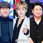 녹화 복귀…시우민 '뮤뱅' 출연 불발 논란, 공은 <b>KBS</b>로 [종합]