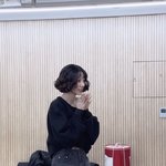 <b>진심</b> 카리나인 줄 알았잔...