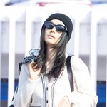 [현장포토] "클래스는 여전해"…전지현, 레전드 미모